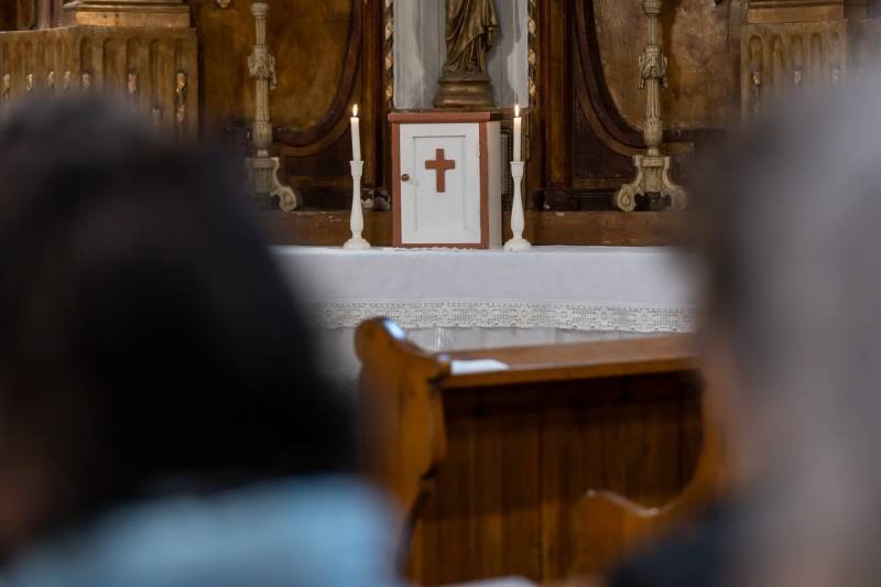 imgi_30_thumb_771_2024_03_29_nagypentek_sasd_32