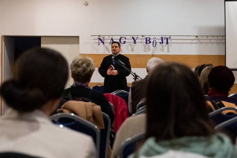 imgi_31_thumb_757_2024_02_18_tamasi_36