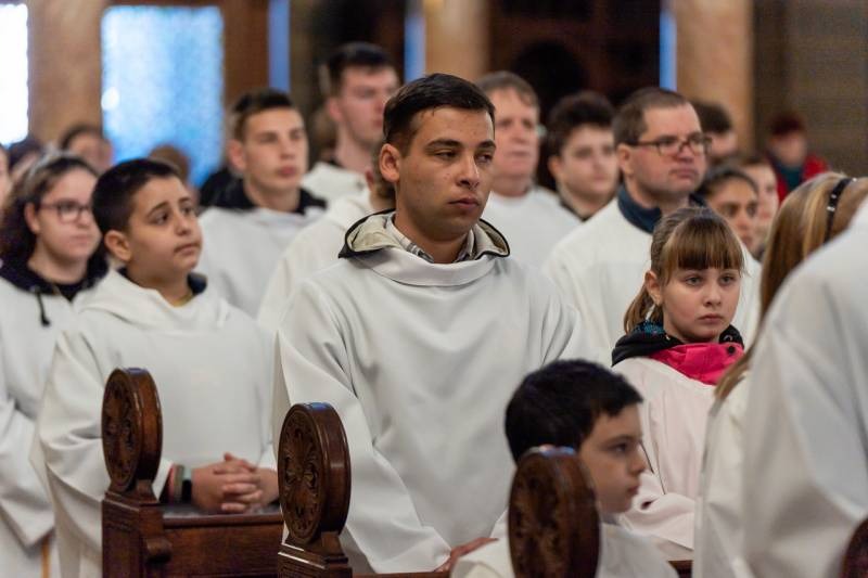 imgi_32_thumb_769_2024_03_28_olajszentelesi szentmise_34