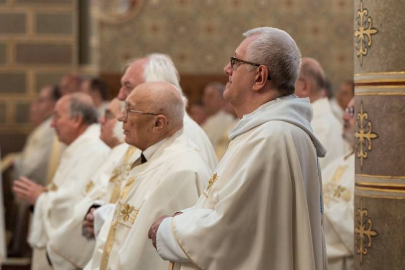 imgi_34_thumb_769_2024_03_28_olajszentelesi szentmise_36