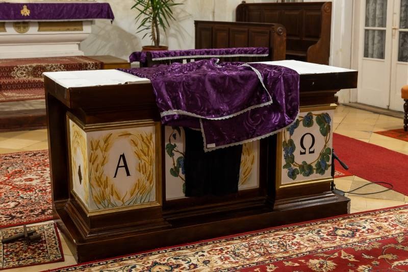 imgi_35_thumb_770_2024_03_28_ozora_35