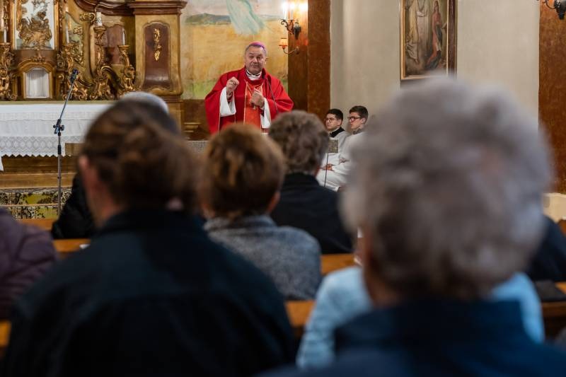 imgi_35_thumb_771_2024_03_29_nagypentek_sasd_37