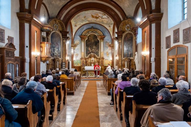 imgi_37_thumb_771_2024_03_29_nagypentek_sasd_39