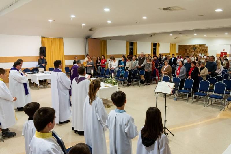 imgi_39_thumb_757_2024_02_18_tamasi_45