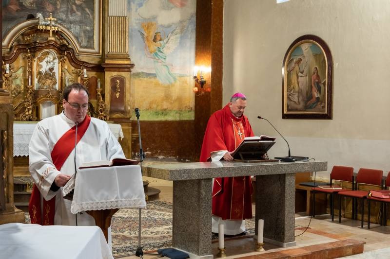 imgi_39_thumb_771_2024_03_29_nagypentek_sasd_41