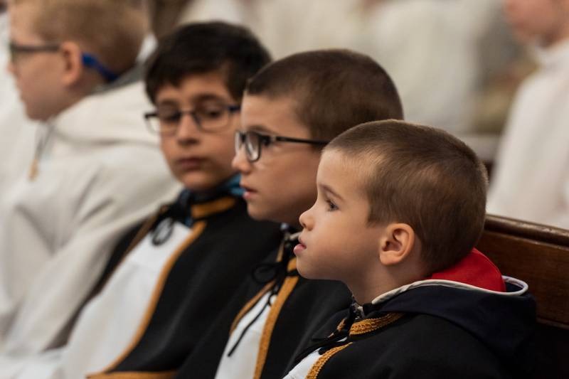 imgi_40_thumb_769_2024_03_28_olajszentelesi szentmise_42