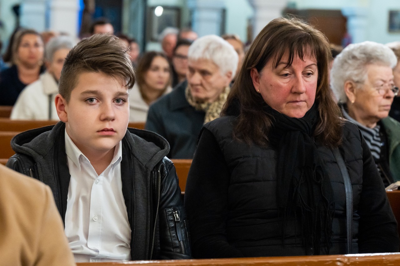 imgi_41_2024_03_28_ozora_14