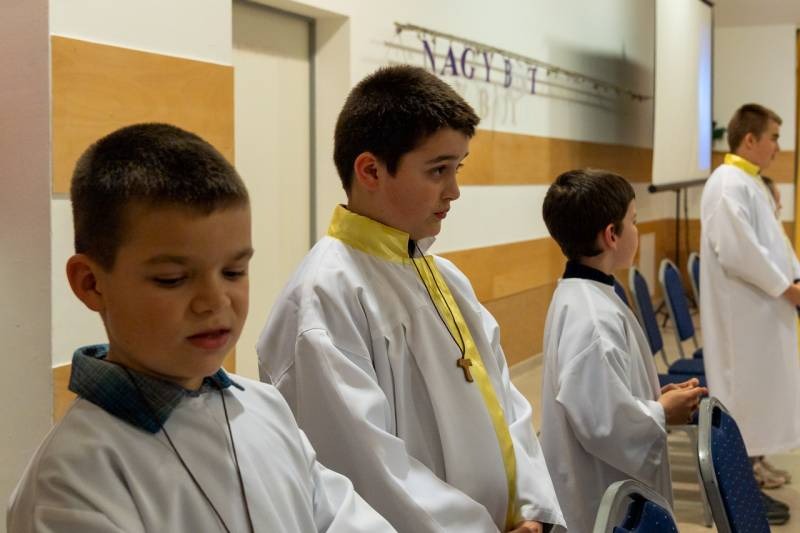 imgi_41_thumb_757_2024_02_18_tamasi_46