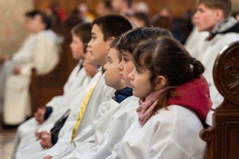 imgi_41_thumb_769_2024_03_28_olajszentelesi szentmise_43