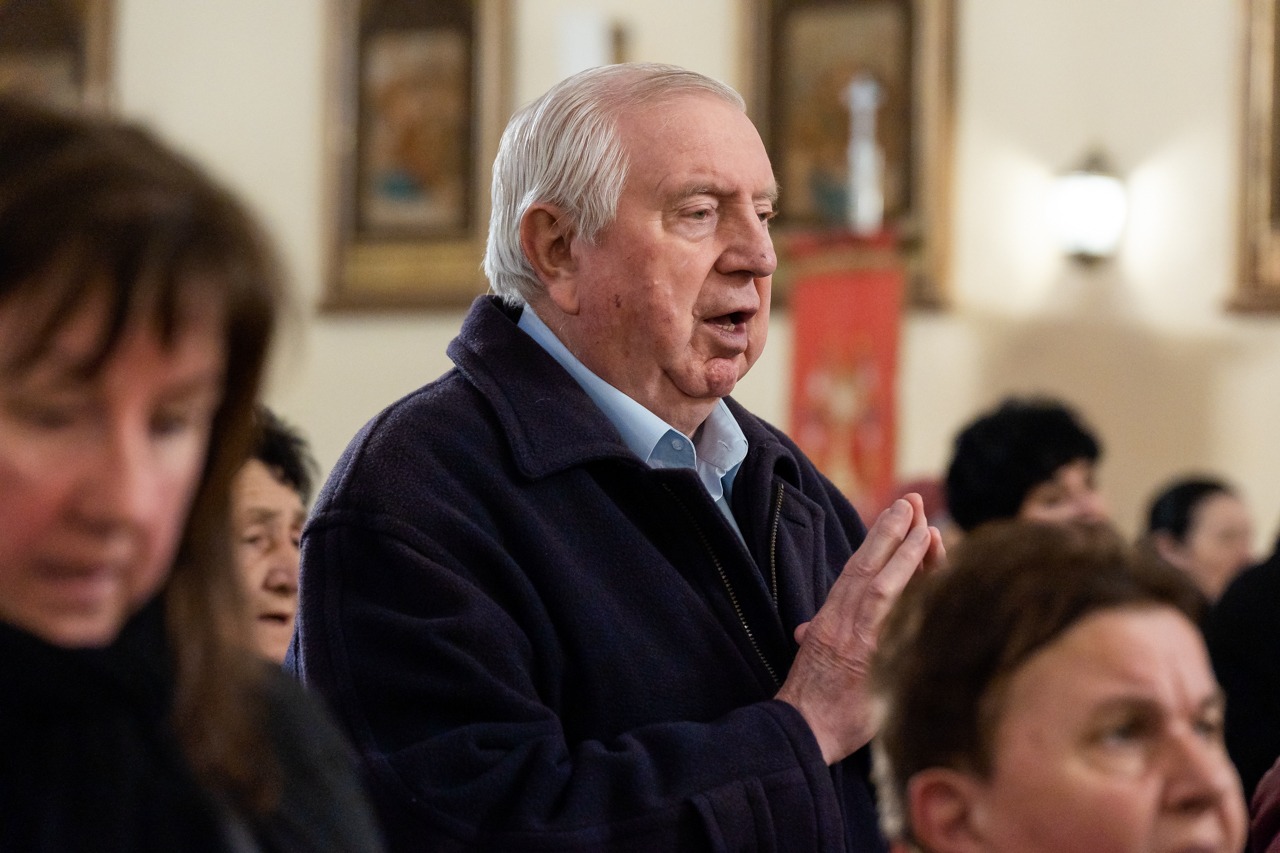 imgi_42_2024_03_28_ozora_12