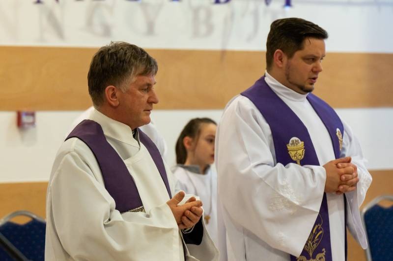 imgi_42_thumb_757_2024_02_18_tamasi_49