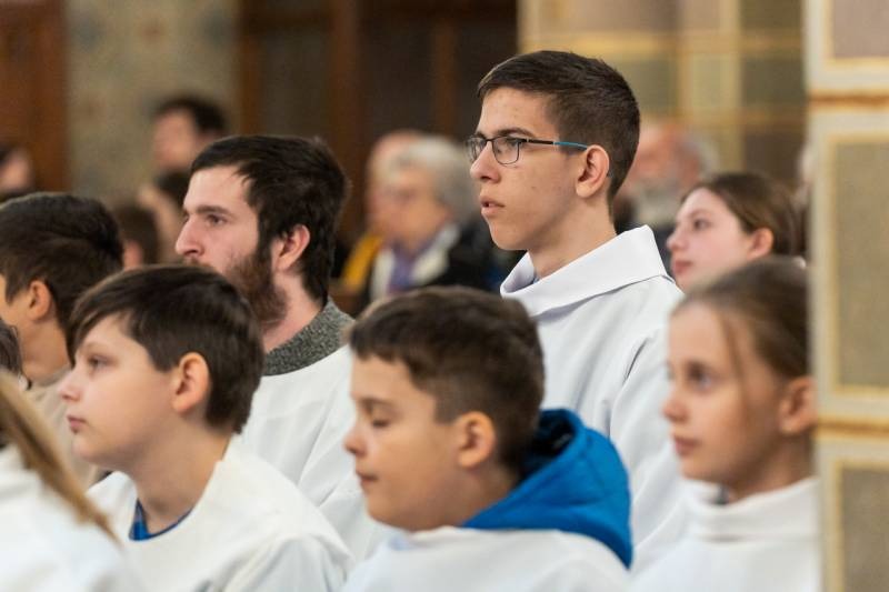 imgi_42_thumb_769_2024_03_28_olajszentelesi szentmise_44