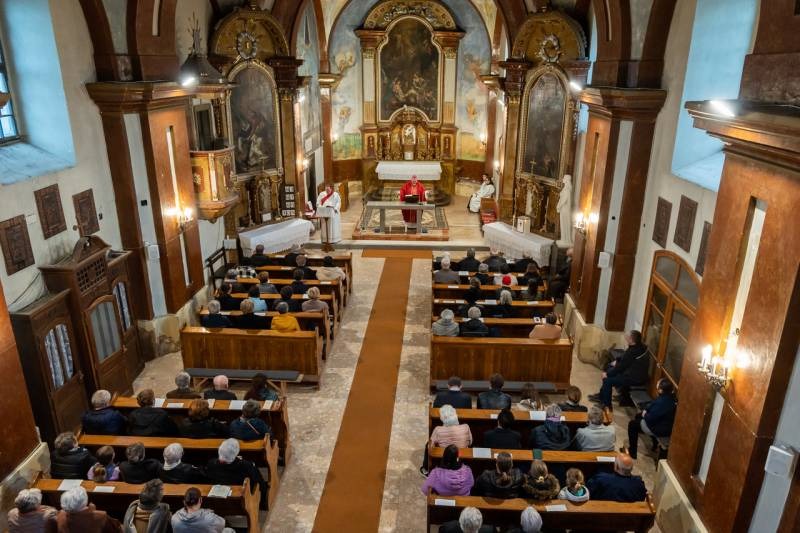 imgi_42_thumb_771_2024_03_29_nagypentek_sasd_43