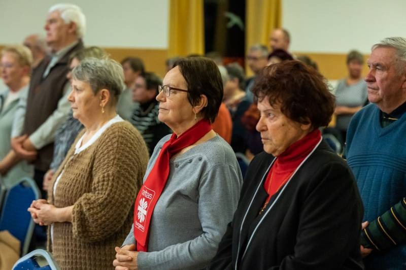 imgi_44_thumb_757_2024_02_18_tamasi_50