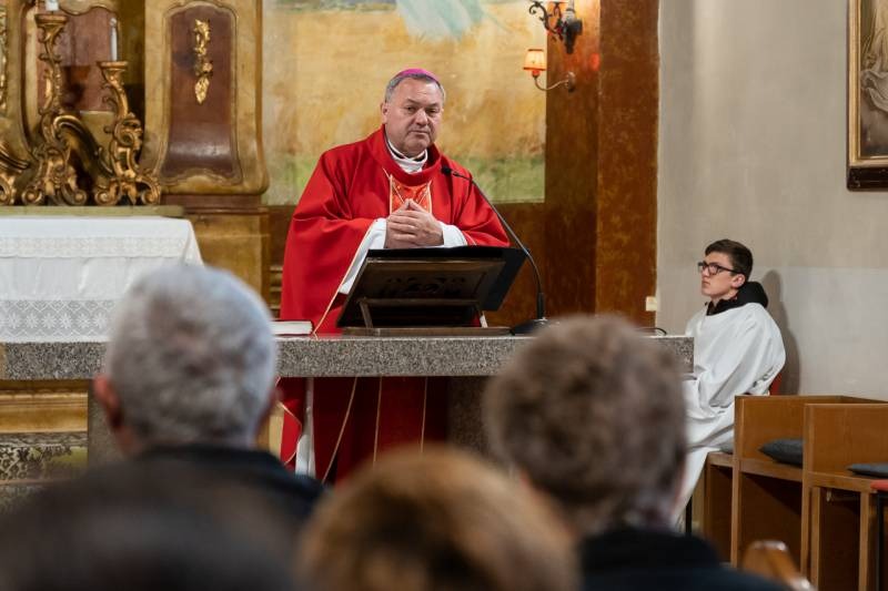 imgi_44_thumb_771_2024_03_29_nagypentek_sasd_45