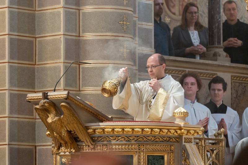 imgi_45_thumb_769_2024_03_28_olajszentelesi szentmise_47