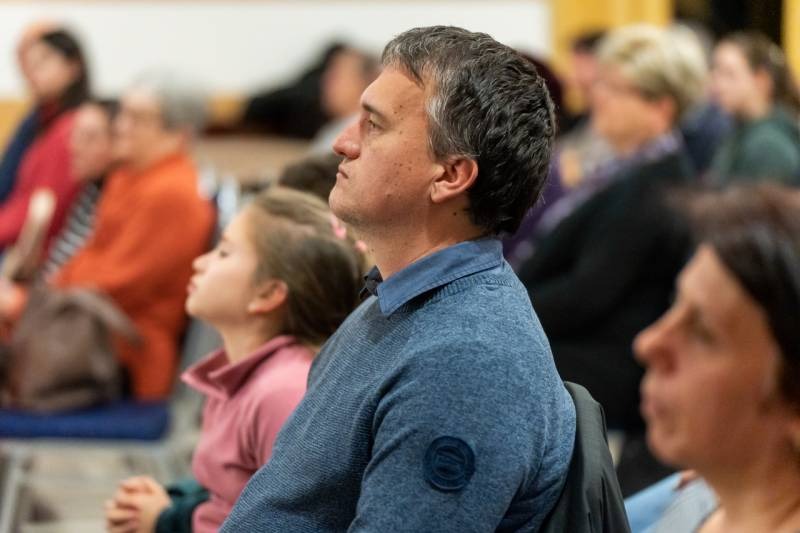 imgi_47_thumb_757_2024_02_18_tamasi_54