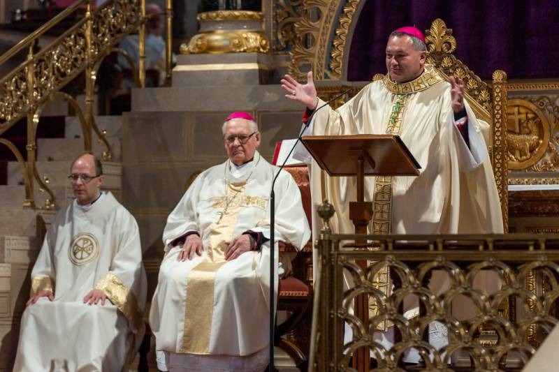 imgi_48_thumb_769_2024_03_28_olajszentelesi szentmise_50