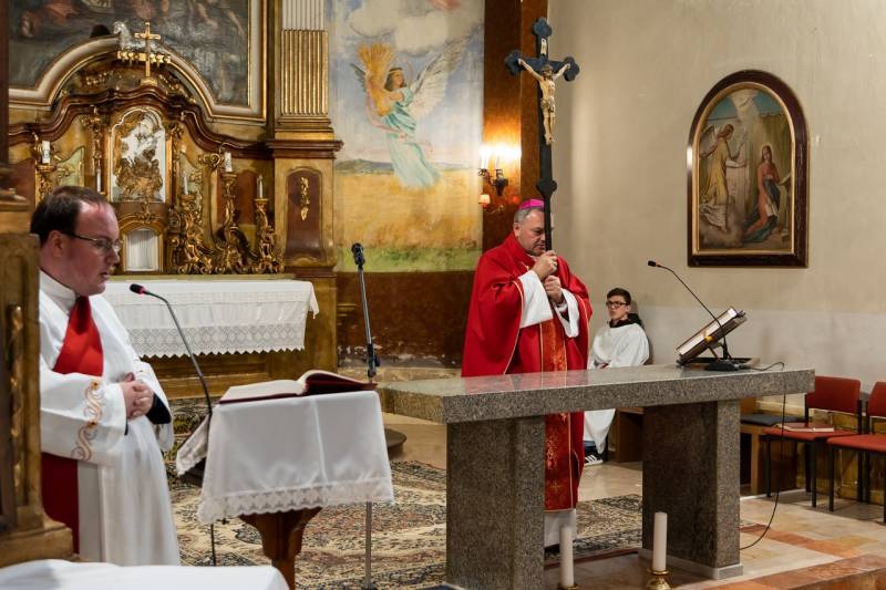 imgi_48_thumb_771_2024_03_29_nagypentek_sasd_49