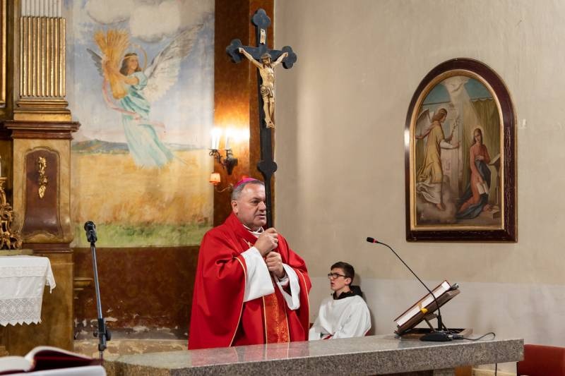 imgi_49_thumb_771_2024_03_29_nagypentek_sasd_50