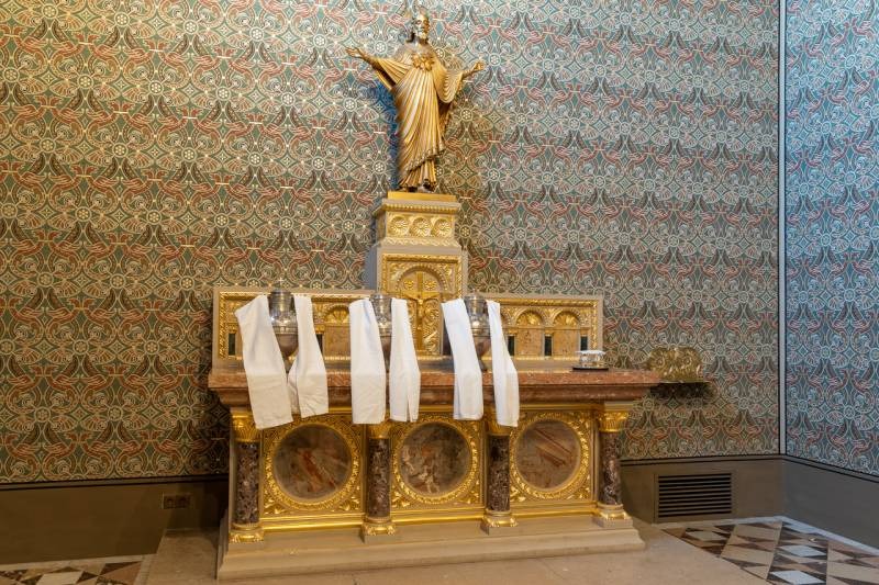 imgi_4_thumb_769_2024_03_28_olajszentelesi szentmise_02