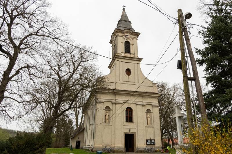 imgi_4_thumb_771_2024_03_29_nagypentek_sasd