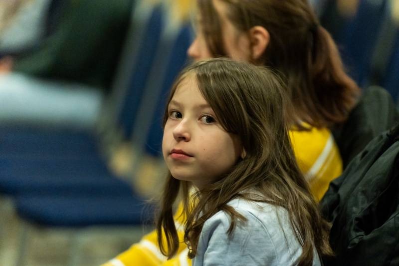 imgi_51_thumb_757_2024_02_18_tamasi_58