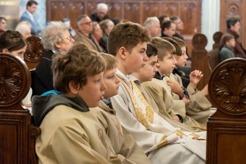 imgi_51_thumb_769_2024_03_28_olajszentelesi szentmise_53