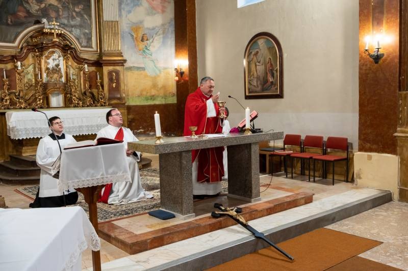 imgi_51_thumb_771_2024_03_29_nagypentek_sasd_53