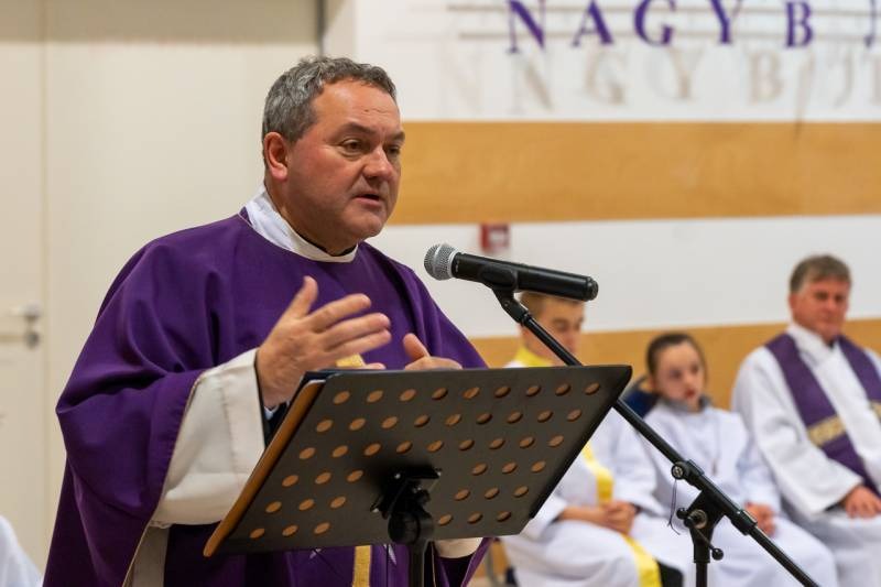 imgi_52_thumb_757_2024_02_18_tamasi_60