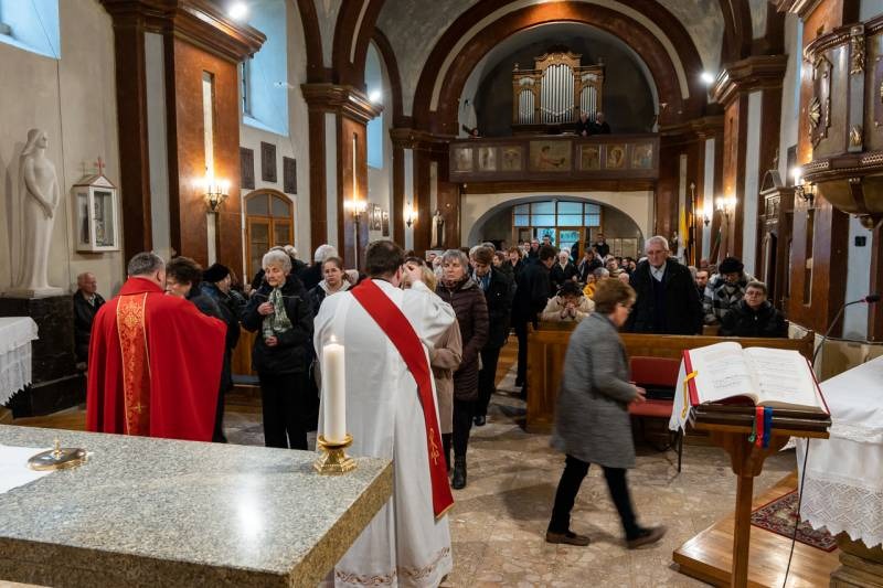 imgi_52_thumb_771_2024_03_29_nagypentek_sasd_54