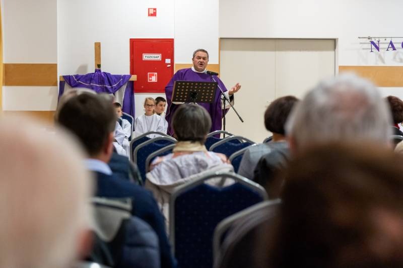 imgi_53_thumb_757_2024_02_18_tamasi_61