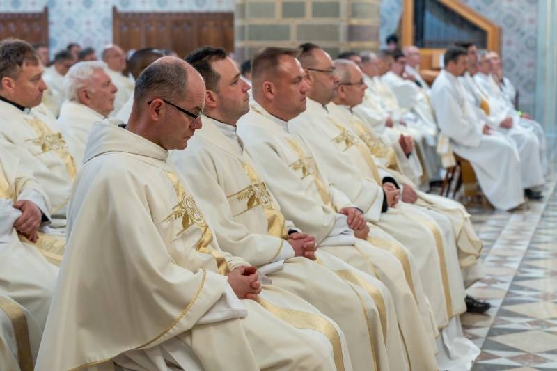 imgi_54_thumb_769_2024_03_28_olajszentelesi szentmise_56