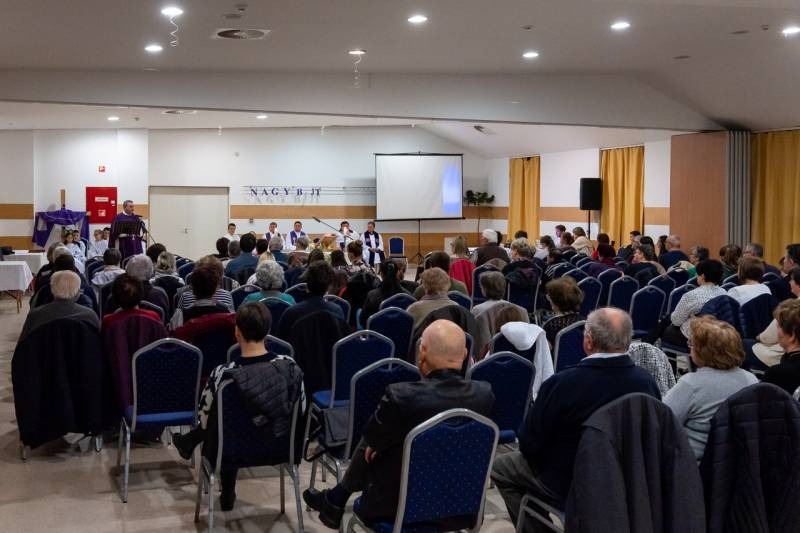 imgi_55_thumb_757_2024_02_18_tamasi_62