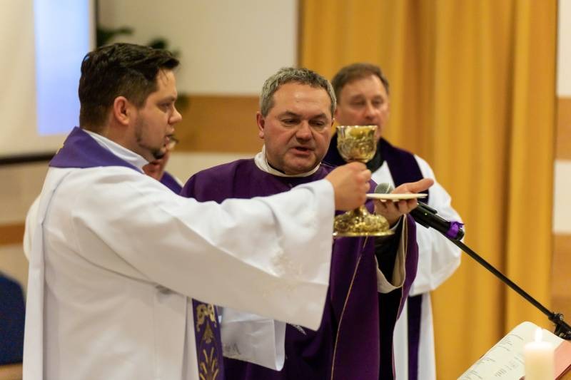 imgi_56_thumb_757_2024_02_18_tamasi_67