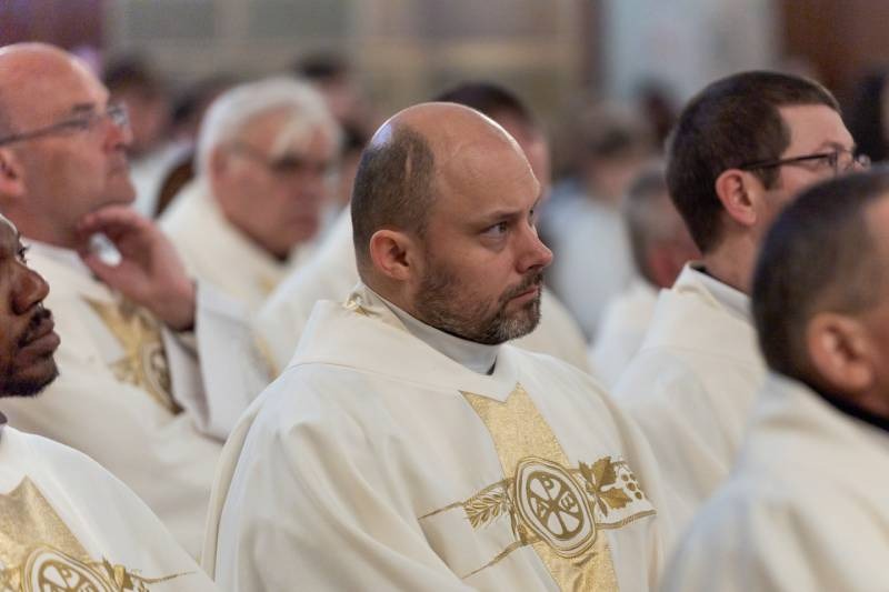 imgi_56_thumb_769_2024_03_28_olajszentelesi szentmise_58