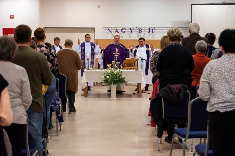 imgi_57_thumb_757_2024_02_18_tamasi_68