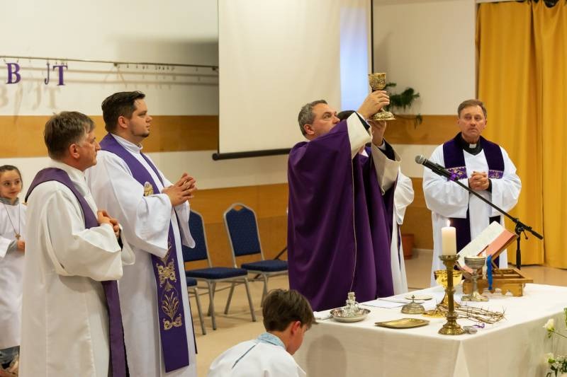 imgi_58_thumb_757_2024_02_18_tamasi_66