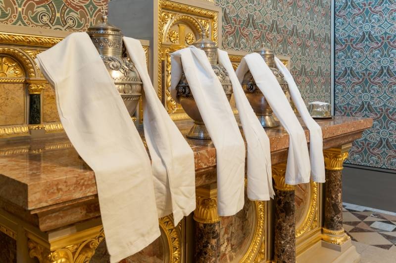 imgi_5_thumb_769_2024_03_28_olajszentelesi szentmise_03