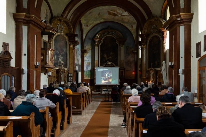 imgi_5_thumb_771_2024_03_29_nagypentek_sasd_02