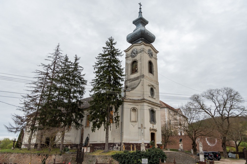 imgi_60_770_2024_03_28_ozora