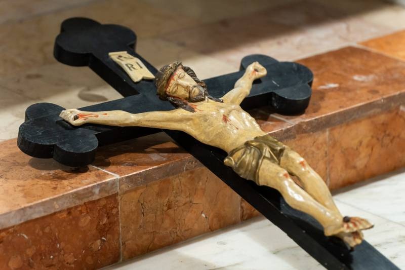 imgi_60_thumb_771_2024_03_29_nagypentek_sasd_64