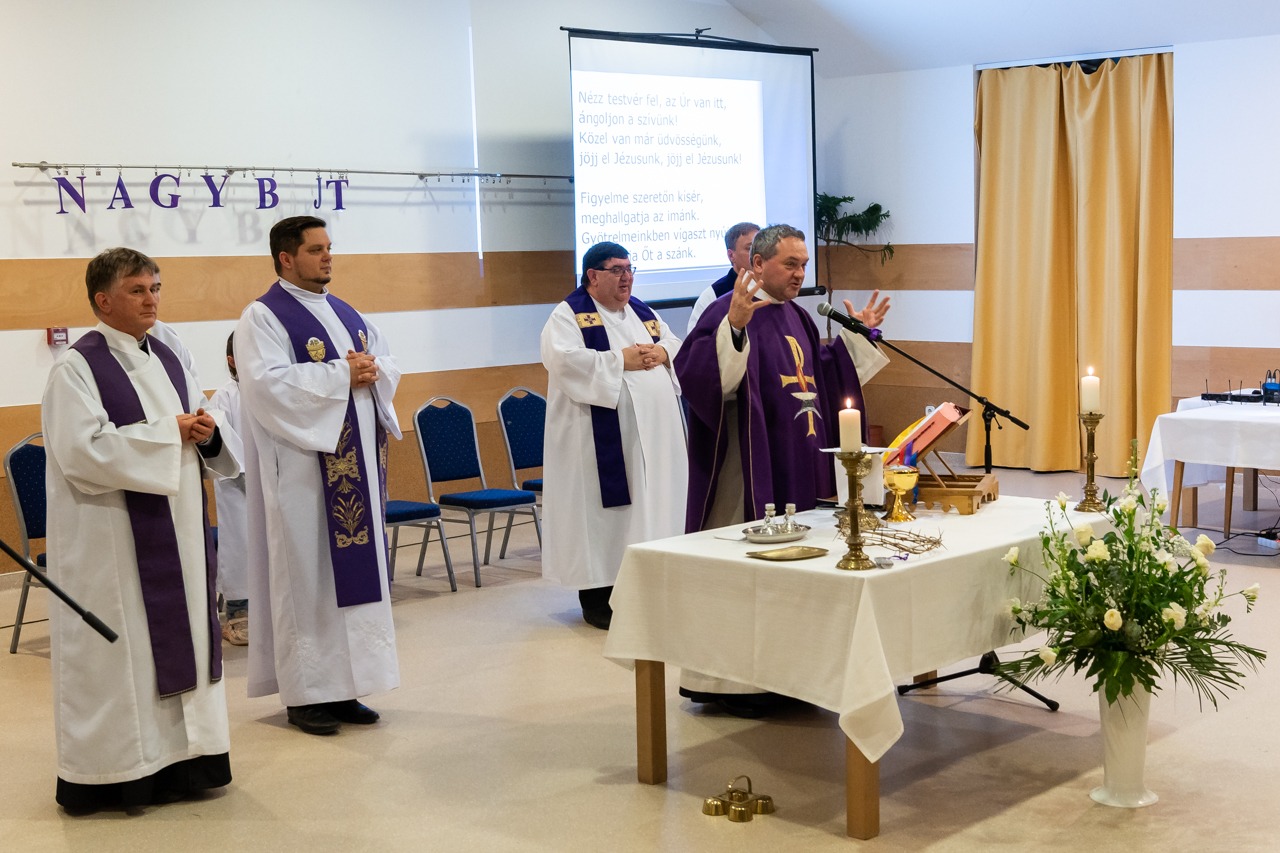 imgi_61_2024_02_18_tamasi_44