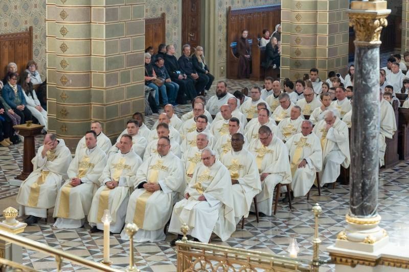 imgi_61_thumb_769_2024_03_28_olajszentelesi szentmise_64