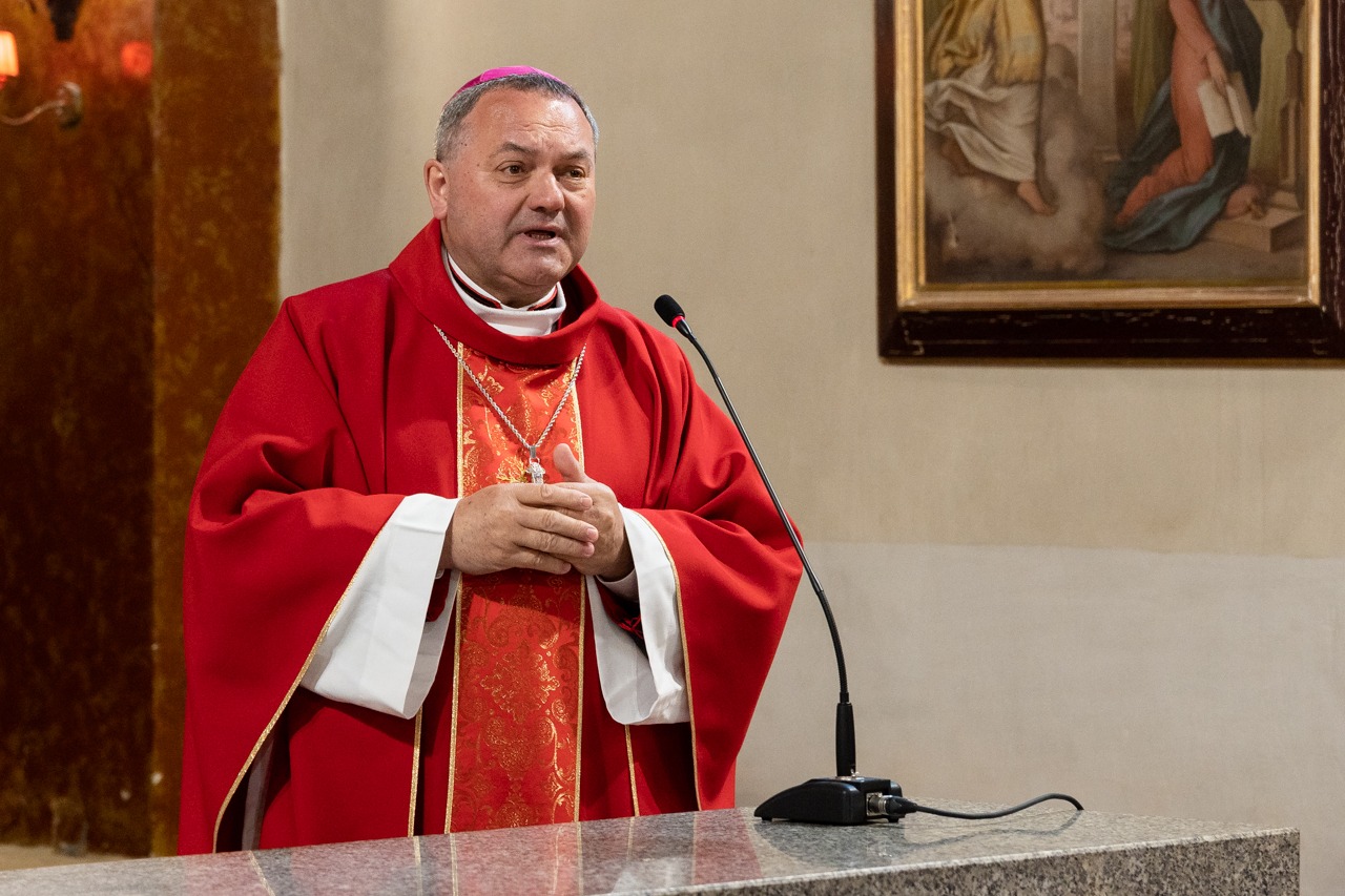 imgi_62_2024_03_29_nagypentek_sasd_11