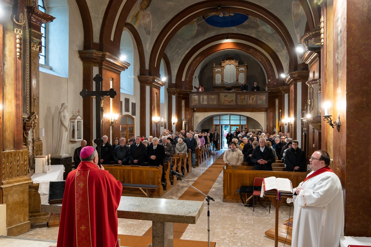 imgi_63_2024_03_29_nagypentek_sasd_51