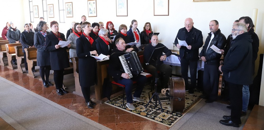 imgi_63_767_horvatok_husvetvarasa018