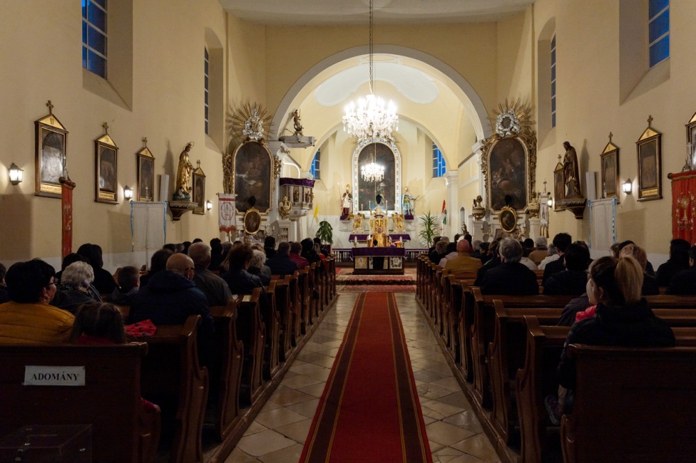 imgi_63_770_2024_03_28_ozora_19