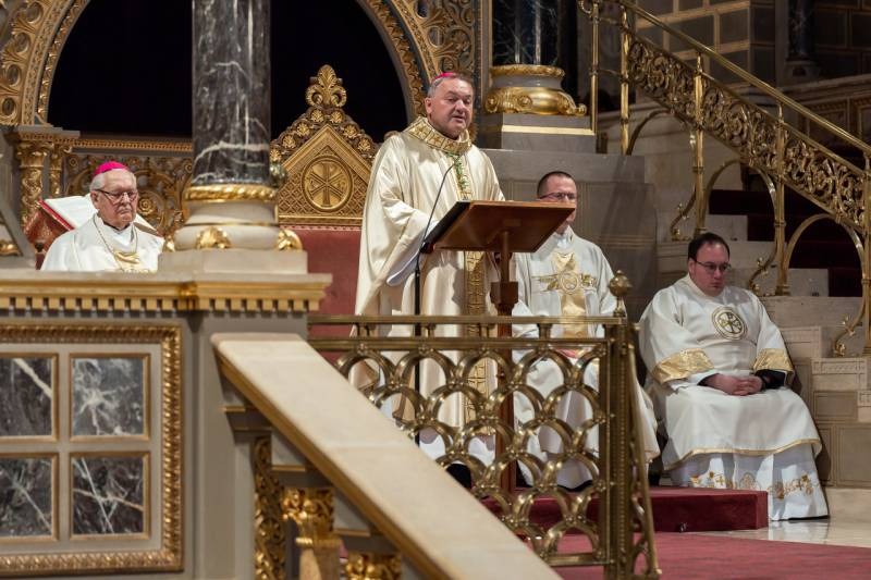 imgi_64_thumb_769_2024_03_28_olajszentelesi szentmise_67