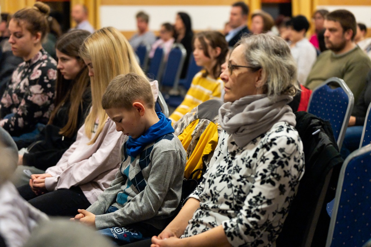 imgi_65_2024_02_18_tamasi_55